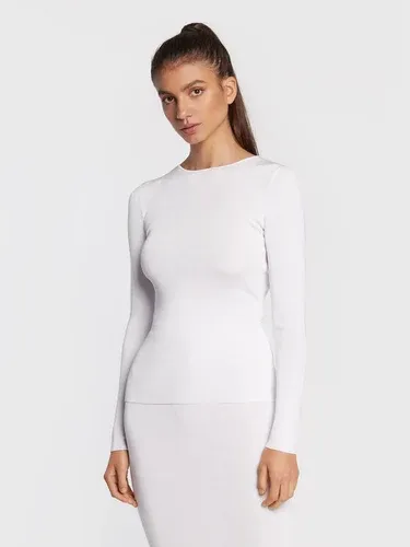 Blúzka Calvin Klein (35083270)
