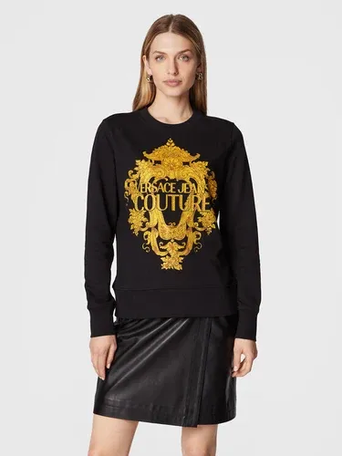 Mikina Versace Jeans Couture (35083288)