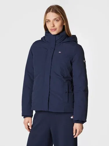 Zimné bundy Tommy Jeans (35083291)