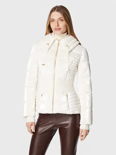 Vatovaná bunda Marciano Guess (35083312)