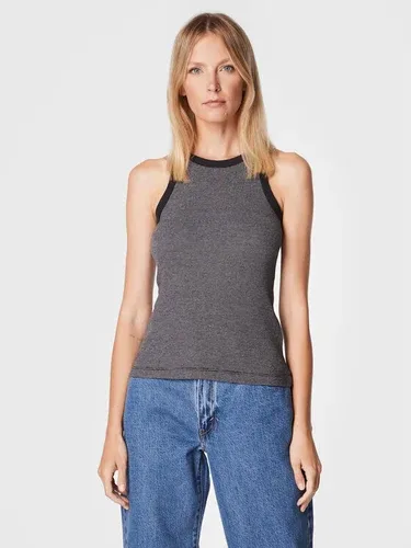 Top Levi's (35083309)