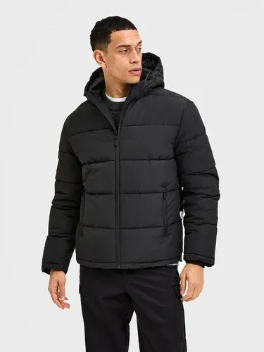 Vatovaná bunda Selected Homme (35083311)