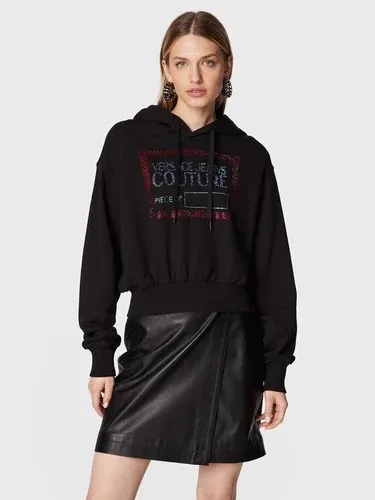 Mikina Versace Jeans Couture (35083325)