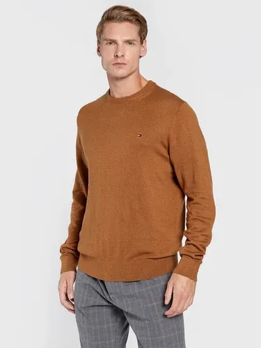Sveter Tommy Hilfiger (35084981)