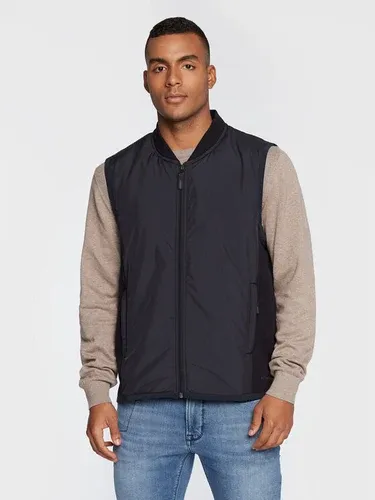 Vesta Pierre Cardin (35084942)