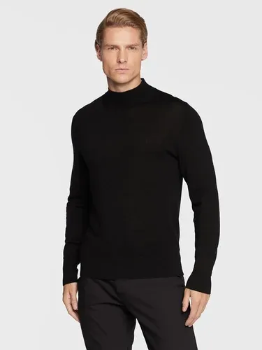 Sveter Calvin Klein (35084961)