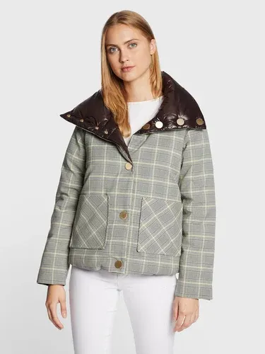 Vatovaná bunda Armani Exchange (35084948)