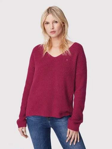 Sveter Tommy Hilfiger (34732867)