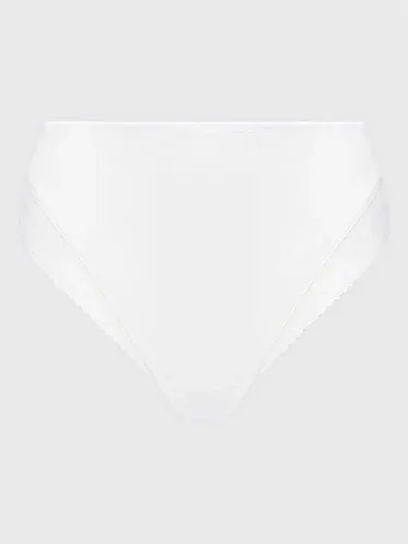 Klasické nohavičky Tommy Hilfiger Curve (35086099)