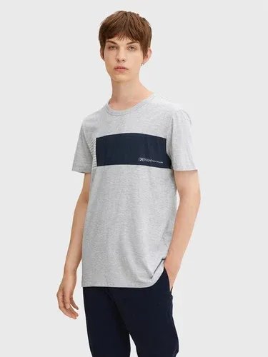 Tom Tailor Denim Tričko Tom Tailor (35086006)