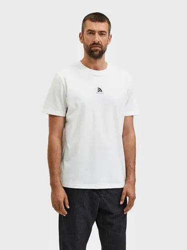 Tričko Selected Homme (35085706)