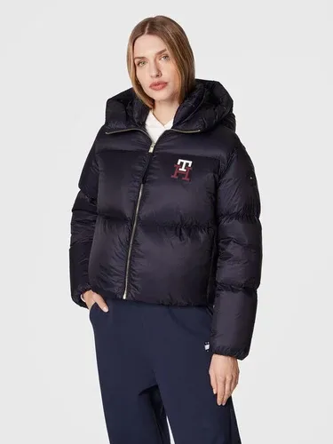 Vatovaná bunda Tommy Hilfiger (35090863)