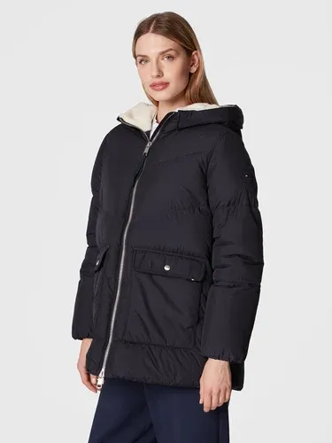 Vatovaná bunda Tommy Hilfiger (35090865)