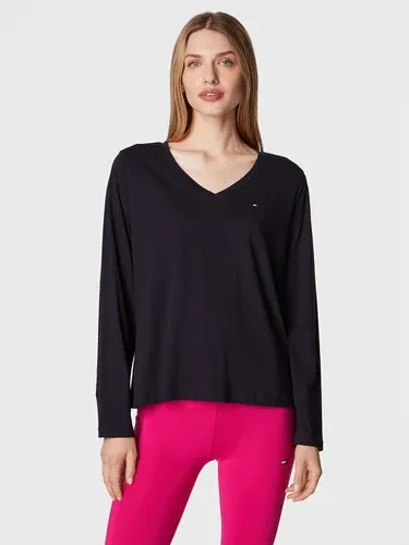 Blúzka Tommy Hilfiger (35090873)