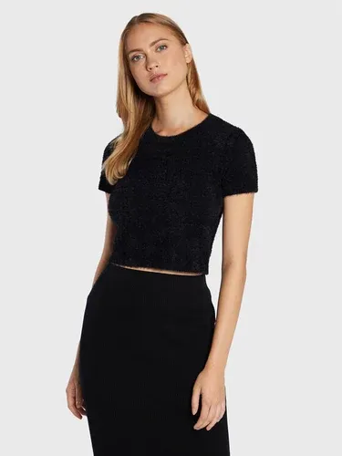 Blúzka Glamorous (37104977)
