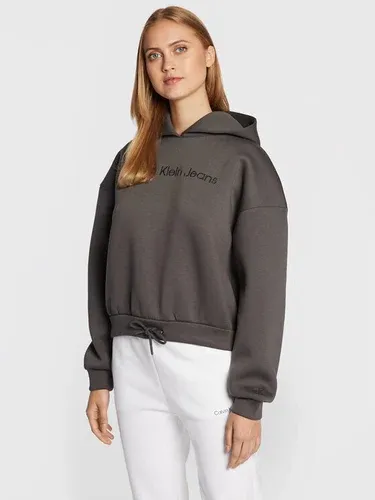 Mikina Calvin Klein Jeans (35096031)