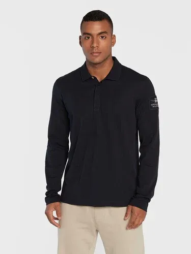 Polokošeľa Aeronautica Militare (35096115)