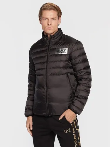Vatovaná bunda EA7 Emporio Armani (35096119)
