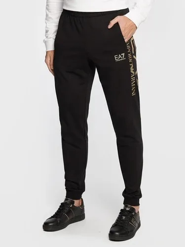 Teplákové nohavice EA7 Emporio Armani (35096221)
