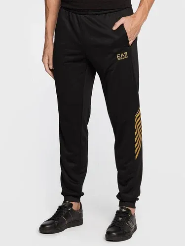 Teplákové nohavice EA7 Emporio Armani (35096238)