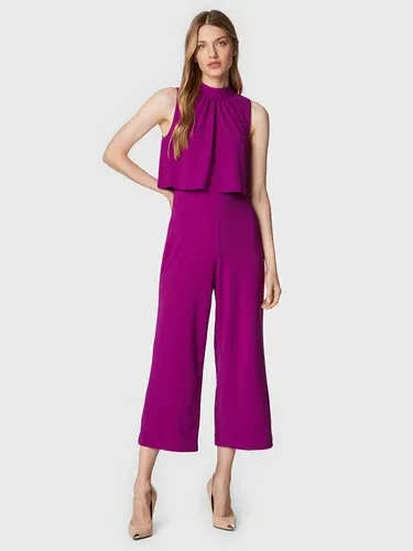 Overal DKNY (35096343)