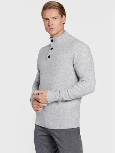 Sveter Calvin Klein (35103480)