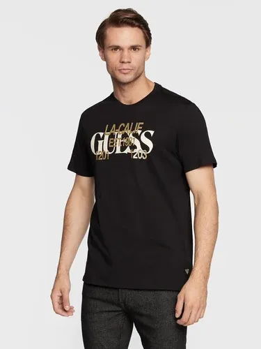 Tričko Guess (35099593)