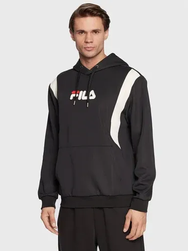 Mikina Fila (35103415)