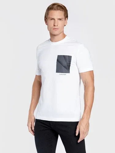 Tričko Calvin Klein (35103374)
