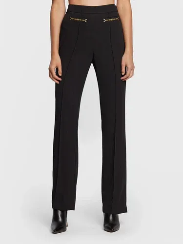 Bavlnené nohavice Marciano Guess (35099674)