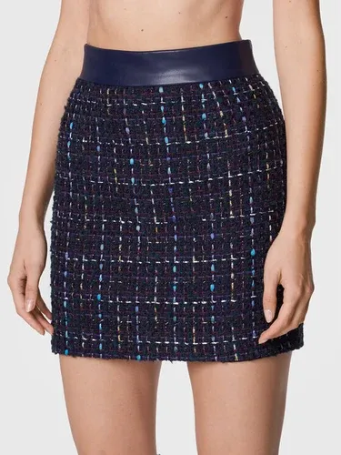 Mini sukňa Marciano Guess (35106133)