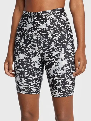 Športové kraťasy Reebok (34972848)