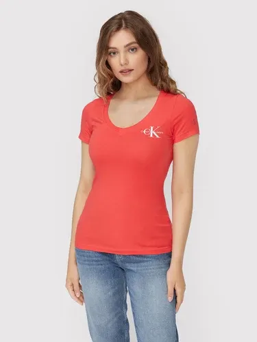 Tričko Calvin Klein Jeans (34754522)