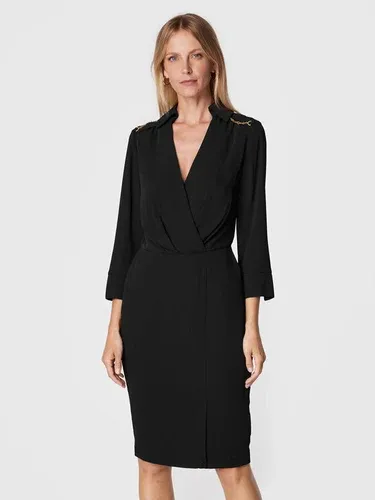 Koktejlové šaty Marciano Guess (34991366)
