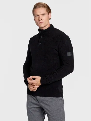 Sveter Calvin Klein (35114014)