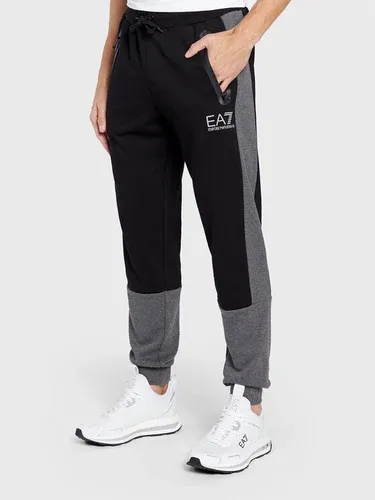 Teplákové nohavice EA7 Emporio Armani (35114008)