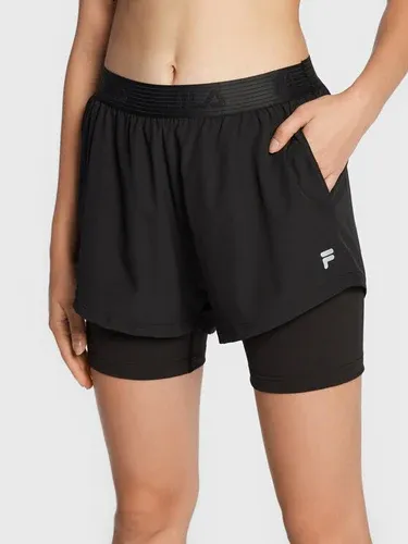 Športové kraťasy Fila (35114116)