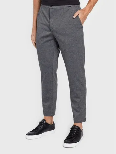 Bavlnené nohavice Calvin Klein (35114130)