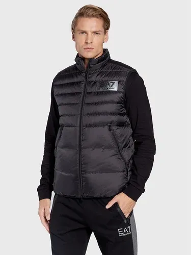 Vesta EA7 Emporio Armani (35114131)