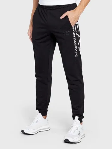 Teplákové nohavice EA7 Emporio Armani (35114232)
