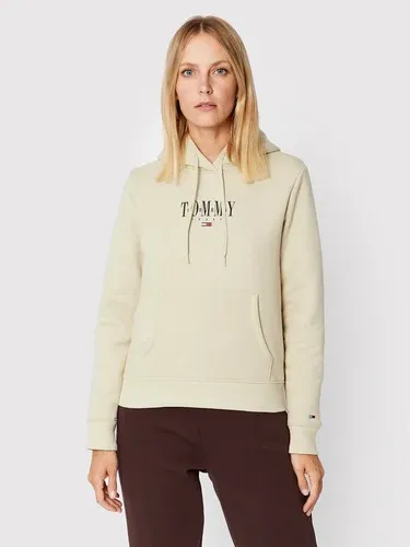 Mikina Tommy Jeans (34757025)