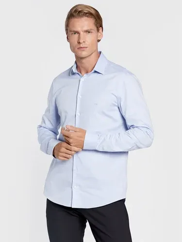Košeľa Calvin Klein (35114279)