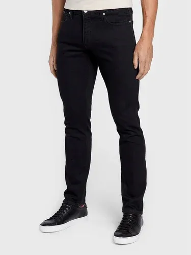 Džínsy Calvin Klein (37094775)