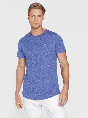 Tričko Tommy Jeans (34985173)