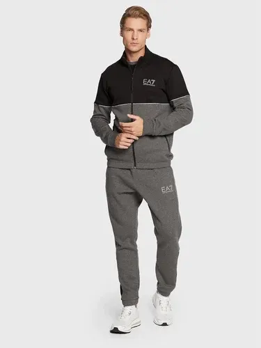 Tepláková súprava EA7 Emporio Armani (35114235)