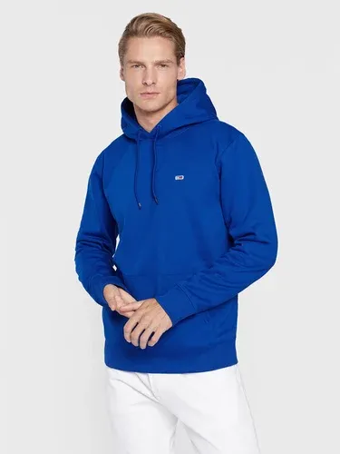 Mikina Tommy Jeans (34985130)