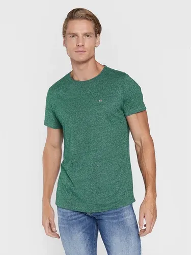 Tričko Tommy Jeans (34979591)