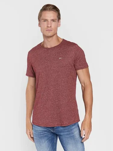 Tričko Tommy Jeans (34979590)