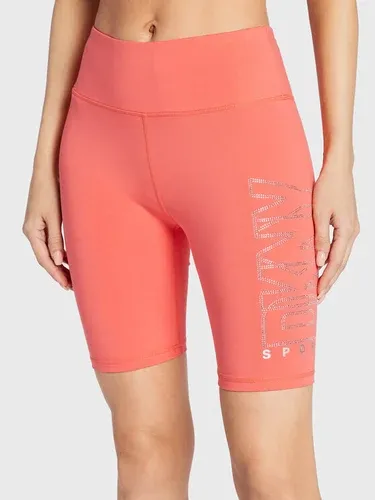 Športové kraťasy DKNY Sport (35083290)
