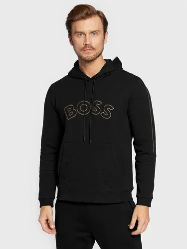 Mikina Boss (34910413)